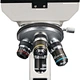 Binocular Digital Microscope