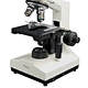 Binocular Digital Microscope