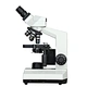 Binocular Digital Microscope